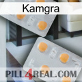 Kamgra 25
